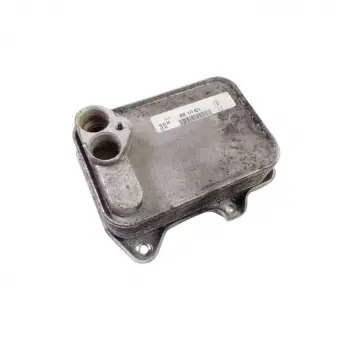 VW GOLF5 1.4 TSI 07-2013 Jetta 3 Passat B7 Polo 5 1.4 TSI 2008-2014 Yağ Soğutucusu Tek Kutuksuz 228950D943E7 Wisco