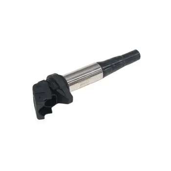 BMW N13 N20 N54 N55 Atesleme Bobini 12137594596 Bremi