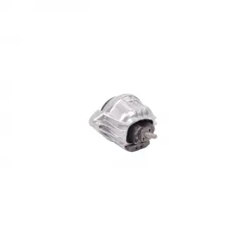 BMW E81 E82 E87 E88 E90 E91 E92 E93 X1 E84 2004- Motor Takozu 22116760330 Lemforder
