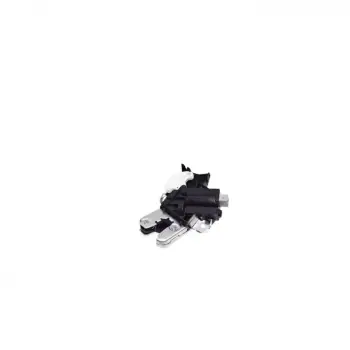 Audi A4 A5 A6 Passat CC 2005- Bagaj Kapak Kilidi 4F5827505D Wisco