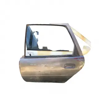 Opel Vectra A 1988-1995 Marsbiyel Saci Sol OPV07 ZYK