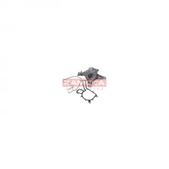 Mercedes-benz C-serisi C280 1997- Devirdaim A1122000201 Graf