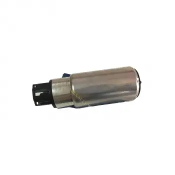 Renault Megane Symbol Lacetti Civic 1.8 2.0 16V 1.4 1.6 2005- Yakit Pompası Elektrikli Tek 3.5 BAR AW10013350B Bosch