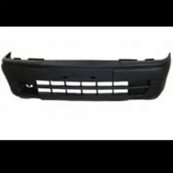 Opel Astra F Klimasiz 1991-1998 Tampon Ön Sissiz Siyah 90442417 R2A