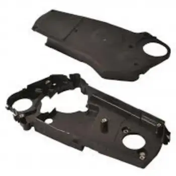 Opel Vectra A 1.8 2.0 1993- Eksantrik Kapak Takimi 90411303 Cabu