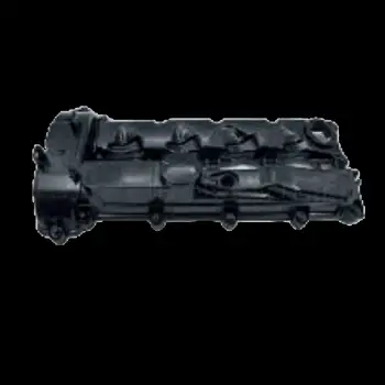 Mercedes Benz W204 W212 C207 W221 W166 Vito W639 Sprinter Kulbutor Kapağı Plastik 2005-2016 Contali A6510100830 Wisco