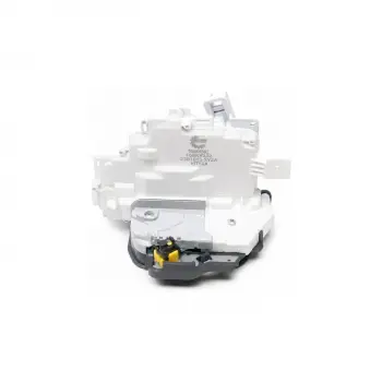 Audi A3 A4 A5 A6 2003- Kapi Kilit Mekanizmasi Ön Sağ 7 PIN 8E1837016AA Wisco