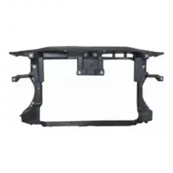 VW Passat CC Benzin 2012- Panel 3C8805588L Wisco