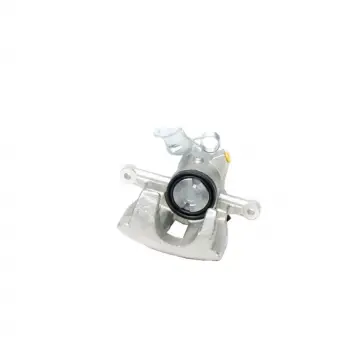 VW T5 T6 2003- Fren Kaliperi Arka Sol Motorsuz 7H0615423A Wisco