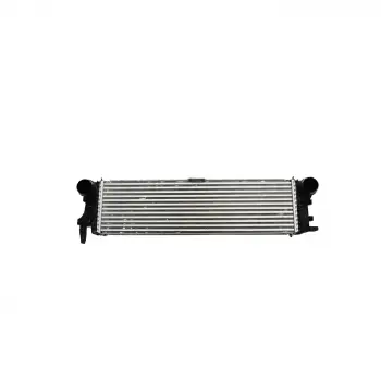 Mercedes-benz Vito (W447) 114 - 116 - 119 Bluetec 2014- Turbo Radyatörü Intercooler 655X188X64 4475010301 Wisco