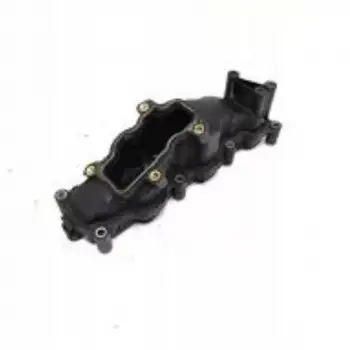 Volkswagen Touareg 2007-2015 Audi A6 2007-2015 Emme Manifoldu 059129712BA Wisco