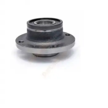 Opel Corsa D E 1.0 1.2 1.3 Cdti 1.7 2007- Porya Arka Sol Sağ 4X100 120X30MM ABS 93168760 Wisco