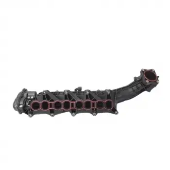 Opel Astra J Meriva B Mokka X 1.6CDTI 2013- Emme Manifold Ayar Motoru 055498492 Wisc