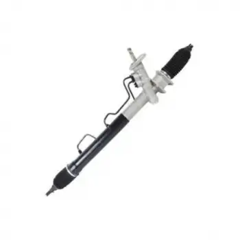 Chevrolet Kalos 1.4 2002- Direksiyon Kutusu Hidrolik 965355300 Wisco