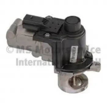 Audi A4 A6 A8 Q7 VW Touareg 2.7 3.0 TDI 2004- EGR Valfi 059131063C Wisco