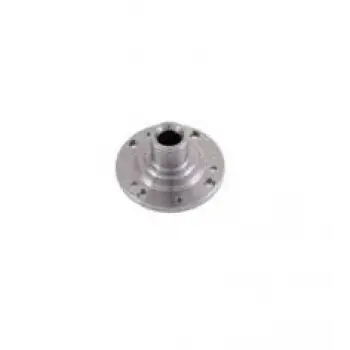 VW GOLF2 3 Polo Classic Caddy 2 1.4 1.9 D 2.0 I 1988- Porya Ön Sol Sağ 4X100 121X22DIS Abssiz 43DIS 357407613B Wisco