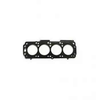 Opel Ascona C Vectra A 1.6 ( SV ) Silindir Kapak Contasi Klingrit 90273233 Wisco