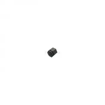Opel Corsa C Astra G Bijon Kapağı Komur Metalik 17X23MM 13160976 Cabu