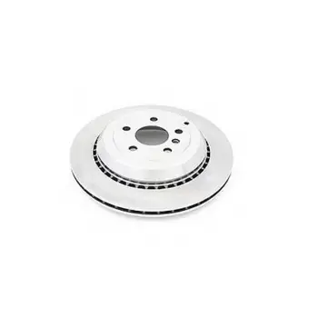 Mercedes W164 W251 Fren Diski Arka Havalı 4 Matic 280500 1644230612 Q-hazell