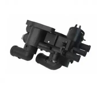 VW Polo 1.4 16V 2007- Termostat 83 98° TPR 111176755 Topran