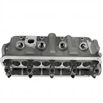 Volkswagen Golf III Passat 1991- Silindir Kapağı 8MM 028103265BX Wisco