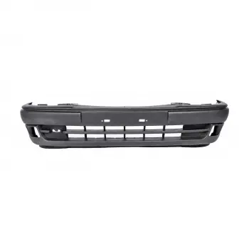 Opel Astra F Klimali 1991-1998 Tampon Ön Sisli Siyah 1400121S R2A
