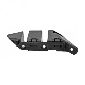 Seat Leon (5F1) 2013-2016 Tampon Braketi Ön Sağ 5F0807050 Wisco