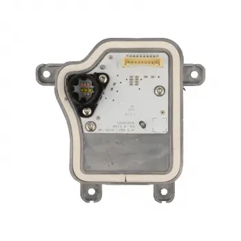 Audi Q5 2017-2021 Far Beyni LED Modulu Sol 6002TX0523 Wisco