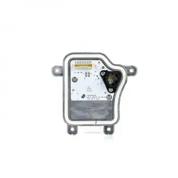 Audi Q5 2017-2021 Far Beyni LED Modulu Sağ 6002TX0524 Wisco