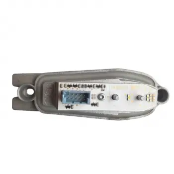 Audi Q3 2015-2018 RSQ3 2014-2018 Far Beyni LED Modulu Sol Sağ 8U0941475E Wisco