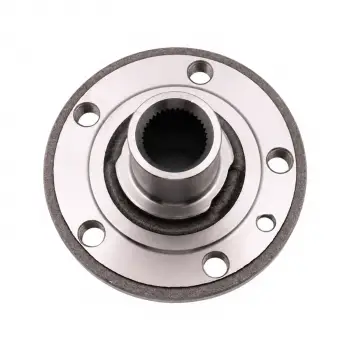 VW T4 1.8 1.9 D 2.4 D 2.5 TDI 1990-2003 Porya Ön Arka Sol Sağ 5X112 Abssiz 7D0501647A Wisco
