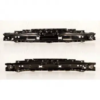 Opel Astra G 1998- Tampon Demiri Ön 13116468 Wisco