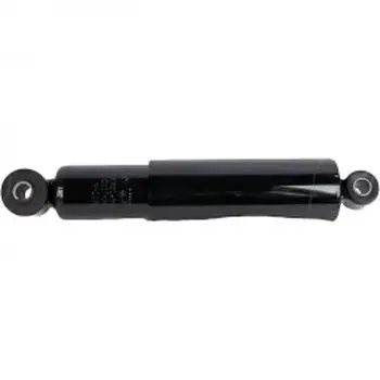 Fiat Doblo 2001-2010 Amortisor Arka Gazli 46789873 Wisco