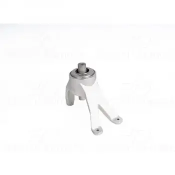 VW Trasporter 2012- Motor Takozu Arka 7LA199849A Wisco