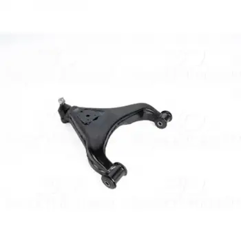 VW LT 28-46 Sprinter 1999-2006 Salıncak Ön Sağ Rotilli A9013301307 Wisco