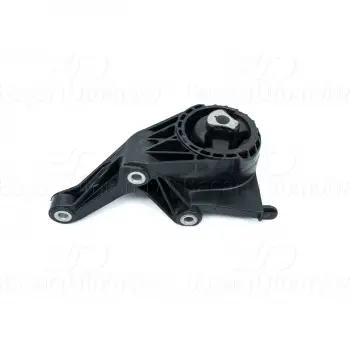 MOTOR TAKOZU ON
