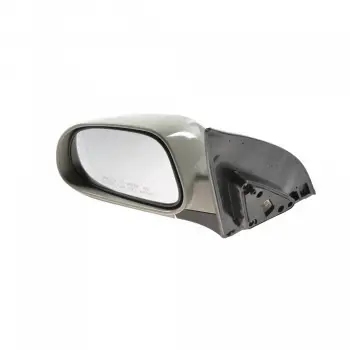 Chevrolet Lacetti 2005-2010 Ayna Sol Elek ISI AST ASF 5PIN VM395EHPAL Viewmax