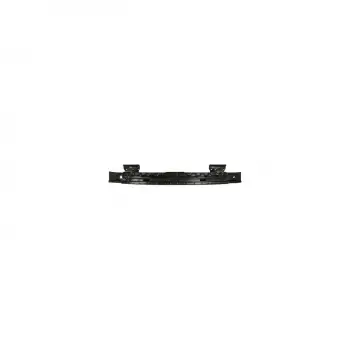 Mercedes Benz W166 X166 2011-2019 Tampon Demiri Arka A1666104200 Wender