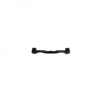 BMW X5:F15 X6:F16 2014-2018 Tampon Demiri Arka 51127315962 Wender