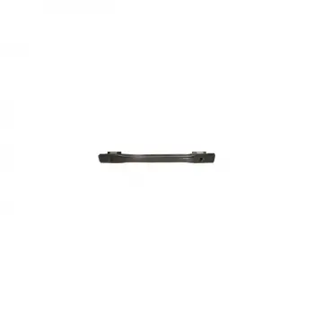 Mercedes Benz X204 2008-2015 Tampon Demiri Arka A2046101114 Wender