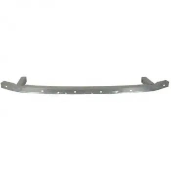BMW G11+LCI 2015- Tampon Demiri Ön Alt 51117357178 Wender