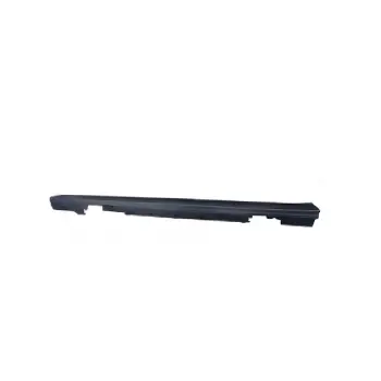 Mercedes W251 2005-2014 Marşpiye Kaplaması Sol A2516980354 Wender