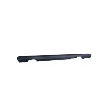Mercedes W251 2005-2014 Marşpiye Kaplaması Sağ A2516980454 Wender