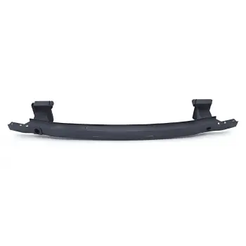 BMW F01-LCI 2012-2015 Tampon Demiri Arka 51127301233 Wender