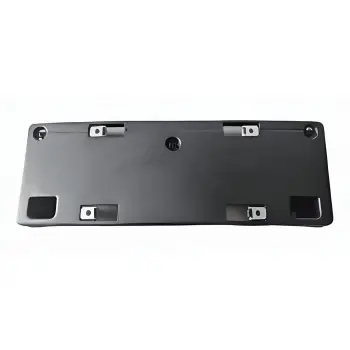 Mercedes W177 2018-2022 Plakalık Ön Kısa Tip A1778804101 Wender