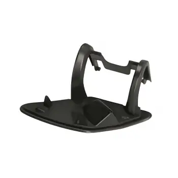 Mercedes W246 2012-2014 Far Fıskiye Kapağı Sağ A2468850922 Wender
