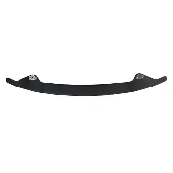 BMW F34+LCI Tampon Demiri Ön Alt M Tech 51118056967 Wender