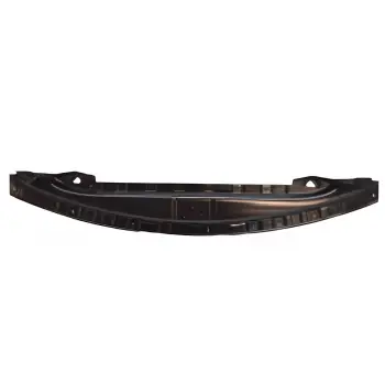 BMW E89 (Z4) Tampon Demiri Ön Alt 51647219319 Wender