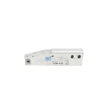 BMW G26+LCI 2021- Tampon Demir Ayağı Ön Alt Sağ 51118738944 Wender