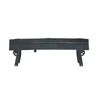 BMW F70 F74/F78 X1:U11/U12 X2:U10 Tampon Demiri Ön Alt 51119879156 Wender